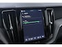 Volvo XC60 2.0 T8 Plug-in hybrid AWD Plus Black Edition | Panoramadak | Trekhaak | Stoel+Stuurverwarming | Memory | 21 Inch