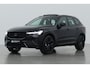 Volvo XC60 2.0 T8 Plug-in hybrid AWD Plus Black Edition | Panoramadak | Trekhaak | Stoel+Stuurverwarming | Memory | 21 Inch