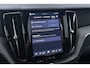 Volvo XC60 2.0 T8 Plug-in hybrid AWD Plus Black Edition | Panoramadak | Trekhaak | Stoel+Stuurverwarming | Memory | 21 Inch
