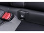 Volvo XC60 2.0 T8 Plug-in hybrid AWD Plus Black Edition | Panoramadak | Trekhaak | Stoel+Stuurverwarming | Memory | 21 Inch