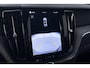 Volvo XC60 2.0 T8 Plug-in hybrid AWD Plus Black Edition | Panoramadak | Trekhaak | Stoel+Stuurverwarming | Memory | 21 Inch