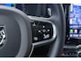 Volvo XC60 2.0 T8 Plug-in hybrid AWD Plus Black Edition | Panoramadak | Trekhaak | Stoel+Stuurverwarming | Memory | 21 Inch