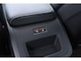 Volvo XC60 2.0 T8 Plug-in hybrid AWD Plus Black Edition | Panoramadak | Trekhaak | Stoel+Stuurverwarming | Memory | 21 Inch