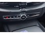 Volvo XC60 2.0 T8 Plug-in hybrid AWD Plus Black Edition | Panoramadak | Trekhaak | Stoel+Stuurverwarming | Memory | 21 Inch