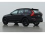 Volvo XC60 2.0 T8 Plug-in hybrid AWD Plus Black Edition | Panoramadak | Trekhaak | Stoel+Stuurverwarming | Memory | 21 Inch