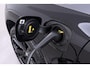 Volvo XC60 2.0 T8 Plug-in hybrid AWD Plus Black Edition | Panoramadak | Trekhaak | Stoel+Stuurverwarming | Memory | 21 Inch