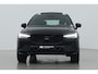 Volvo XC60 2.0 T8 Plug-in hybrid AWD Plus Black Edition | Panoramadak | Trekhaak | Stoel+Stuurverwarming | Memory | 21 Inch
