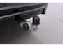 Volvo XC60 2.0 T8 Plug-in hybrid AWD Plus Black Edition | Panoramadak | Trekhaak | Stoel+Stuurverwarming | Memory | 21 Inch