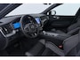 Volvo XC60 2.0 T8 Plug-in hybrid AWD Plus Black Edition | Panoramadak | Trekhaak | Stoel+Stuurverwarming | Memory | 21 Inch