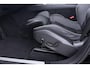Volvo XC60 2.0 T8 Plug-in hybrid AWD Plus Black Edition | Panoramadak | Trekhaak | Stoel+Stuurverwarming | Memory | 21 Inch