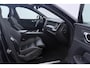 Volvo XC60 2.0 T8 Plug-in hybrid AWD Plus Black Edition | Panoramadak | Trekhaak | Stoel+Stuurverwarming | Memory | 21 Inch
