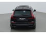 Volvo XC60 2.0 T8 Plug-in hybrid AWD Plus Black Edition | Panoramadak | Trekhaak | Stoel+Stuurverwarming | Memory | 21 Inch