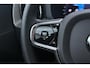 Volvo XC60 2.0 T8 Plug-in hybrid AWD Plus Black Edition | Panoramadak | Trekhaak | Stoel+Stuurverwarming | Memory | 21 Inch