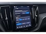 Volvo XC60 2.0 T8 Plug-in hybrid AWD Plus Black Edition | Panoramadak | Trekhaak | Stoel+Stuurverwarming | Memory | 21 Inch