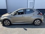 Toyota Yaris 1.5 Hybrid Dynamic Plus | Parkeersensoren Voor en Achter |  Dode Hoek Detectie, BSM | Full Map Navigatie |