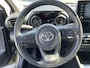 Toyota Yaris 1.5 Hybrid Dynamic Plus | Parkeersensoren Voor en Achter |  Dode Hoek Detectie, BSM | Full Map Navigatie |
