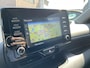 Toyota Yaris 1.5 Hybrid Dynamic Plus | Parkeersensoren Voor en Achter |  Dode Hoek Detectie, BSM | Full Map Navigatie |