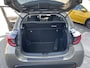 Toyota Yaris 1.5 Hybrid Dynamic Plus | Parkeersensoren Voor en Achter |  Dode Hoek Detectie, BSM | Full Map Navigatie |