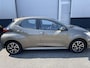 Toyota Yaris 1.5 Hybrid Dynamic Plus | Parkeersensoren Voor en Achter |  Dode Hoek Detectie, BSM | Full Map Navigatie |
