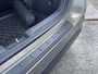 Toyota Yaris 1.5 Hybrid Dynamic Plus | Parkeersensoren Voor en Achter |  Dode Hoek Detectie, BSM | Full Map Navigatie |