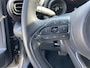 Toyota Yaris 1.5 Hybrid Dynamic Plus | Parkeersensoren Voor en Achter |  Dode Hoek Detectie, BSM | Full Map Navigatie |