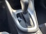 Toyota Yaris 1.5 Hybrid Dynamic Plus | Parkeersensoren Voor en Achter |  Dode Hoek Detectie, BSM | Full Map Navigatie |