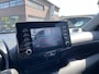 Toyota Yaris 1.5 Hybrid Dynamic Plus | Parkeersensoren Voor en Achter |  Dode Hoek Detectie, BSM | Full Map Navigatie |