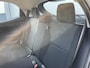 Toyota Yaris 1.5 Hybrid Dynamic Plus | Parkeersensoren Voor en Achter |  Dode Hoek Detectie, BSM | Full Map Navigatie |