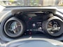 Toyota Yaris 1.5 Hybrid Dynamic Plus | Parkeersensoren Voor en Achter |  Dode Hoek Detectie, BSM | Full Map Navigatie |