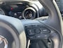 Toyota Yaris 1.5 Hybrid Dynamic Plus | Parkeersensoren Voor en Achter |  Dode Hoek Detectie, BSM | Full Map Navigatie |