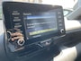 Toyota Yaris 1.5 Hybrid Dynamic Plus | Parkeersensoren Voor en Achter |  Dode Hoek Detectie, BSM | Full Map Navigatie |