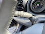 Toyota Yaris 1.5 Hybrid Dynamic Plus | Parkeersensoren Voor en Achter |  Dode Hoek Detectie, BSM | Full Map Navigatie |
