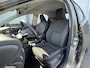 Toyota Yaris 1.5 Hybrid Dynamic Plus | Parkeersensoren Voor en Achter |  Dode Hoek Detectie, BSM | Full Map Navigatie |