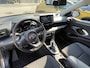Toyota Yaris 1.5 Hybrid Dynamic Plus | Parkeersensoren Voor en Achter |  Dode Hoek Detectie, BSM | Full Map Navigatie |
