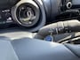 Toyota Yaris 1.5 Hybrid Dynamic Plus | Parkeersensoren Voor en Achter |  Dode Hoek Detectie, BSM | Full Map Navigatie |