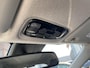 Toyota Yaris 1.5 Hybrid Dynamic Plus | Parkeersensoren Voor en Achter |  Dode Hoek Detectie, BSM | Full Map Navigatie |