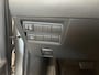 Toyota Yaris 1.5 Hybrid Dynamic Plus | Parkeersensoren Voor en Achter |  Dode Hoek Detectie, BSM | Full Map Navigatie |