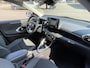 Toyota Yaris 1.5 Hybrid Dynamic Plus | Parkeersensoren Voor en Achter |  Dode Hoek Detectie, BSM | Full Map Navigatie |