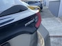 Toyota Yaris 1.5 Hybrid Dynamic Plus | Parkeersensoren Voor en Achter |  Dode Hoek Detectie, BSM | Full Map Navigatie |