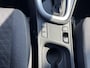 Toyota Yaris 1.5 Hybrid Dynamic Plus | Parkeersensoren Voor en Achter |  Dode Hoek Detectie, BSM | Full Map Navigatie |