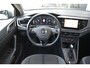 Volkswagen Polo 1.0 TSI Highline R ECC LMV VIRTUAL NAVI