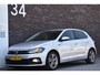 Volkswagen Polo 1.0 TSI Highline R ECC LMV VIRTUAL NAVI