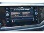 Volkswagen Polo 1.0 TSI Highline R ECC LMV VIRTUAL NAVI