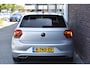Volkswagen Polo 1.0 TSI Highline R ECC LMV VIRTUAL NAVI
