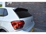 Volkswagen Polo 1.0 TSI Highline R ECC LMV VIRTUAL NAVI