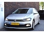Volkswagen Polo 1.0 TSI Highline R ECC LMV VIRTUAL NAVI