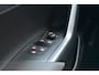 Volkswagen Polo 1.0 TSI Highline R ECC LMV VIRTUAL NAVI