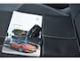Volkswagen Polo 1.0 TSI Highline R ECC LMV VIRTUAL NAVI