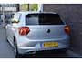 Volkswagen Polo 1.0 TSI Highline R ECC LMV VIRTUAL NAVI