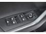 Volkswagen Polo 1.0 TSI Highline R ECC LMV VIRTUAL NAVI